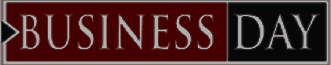 Business Day Logo