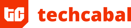 TechCabal Logo