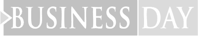 Business Day Logo