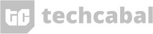 TechCabal Logo